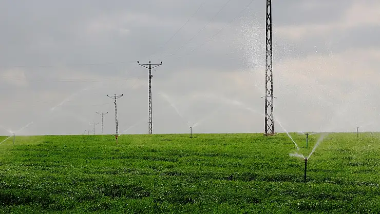 DEPSAŞ Enerji Faturalarını Ödemeyen Aboneleri Birkez Daha Uyardı