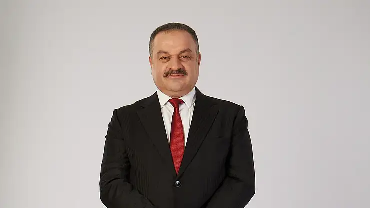 DEPSAŞ Enerji'den Aralarında Siirt'in de Bulunduğu Büyük Tüketimli Abonelere ve Sulama Birliklerine Kritik Uyarı