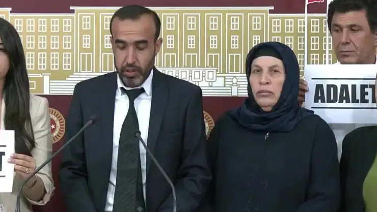DEVA Partili Kavaf, Asgari Engellilik Oranının Düşürülüp, Aylıkların Yükseltilmesi İçin Kanun Teklifi Verdi
