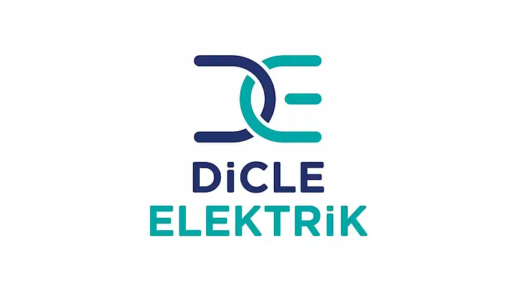 Dicle Elektrik'ten Faturalarını Ödemeyen Abonelere Bir Uyarı Daha