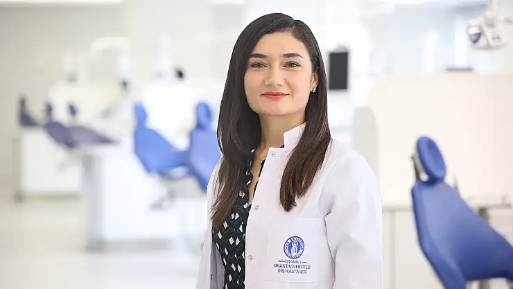Dişlerinizde Aşırı Hassasiyet Varsa Bu 5 Nedene Dikkat!
