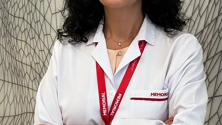Diyabet En Sık Gözü Etkiliyor
