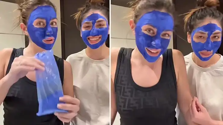 Diyarbakır'da Buluşma Tuzak Oldu: Mesaj İddiası Kanlı Bitti