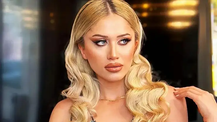 Diyarbakır'da Muhtar Adayı Sosyal Medyada Gündem Oldu