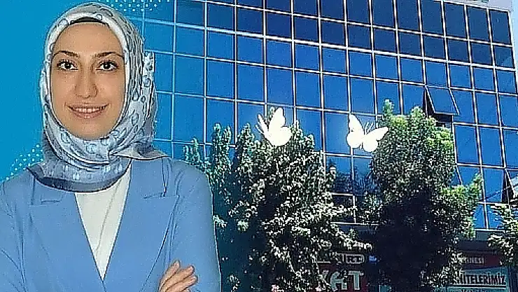 Diyetisyen Nuray Altınkum, Dereotunun Faydalarını Anlattı