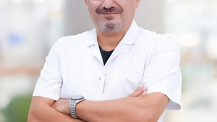 Diz Ağrısına Sebep Olan En Yaygın Nedenler ve Tedavi Seçenekleri
