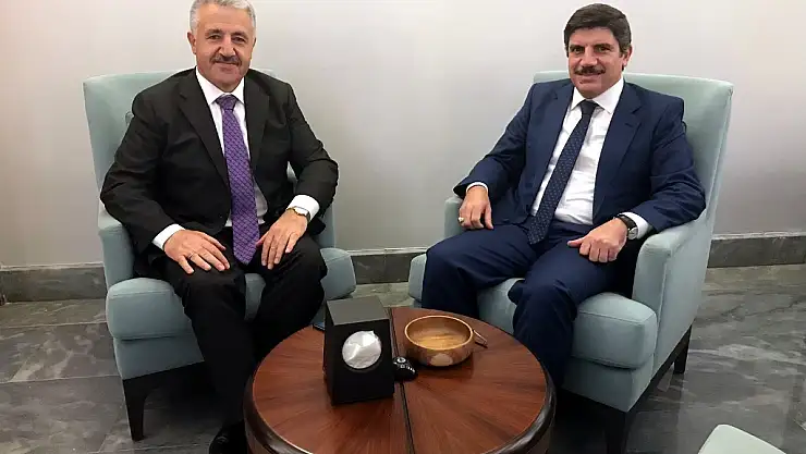 Diziye konu olan mantar, İstanbul'da da görüldü