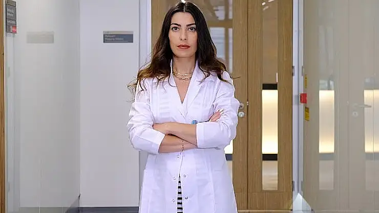 Dolandırıcıların Hedefi Duygular…