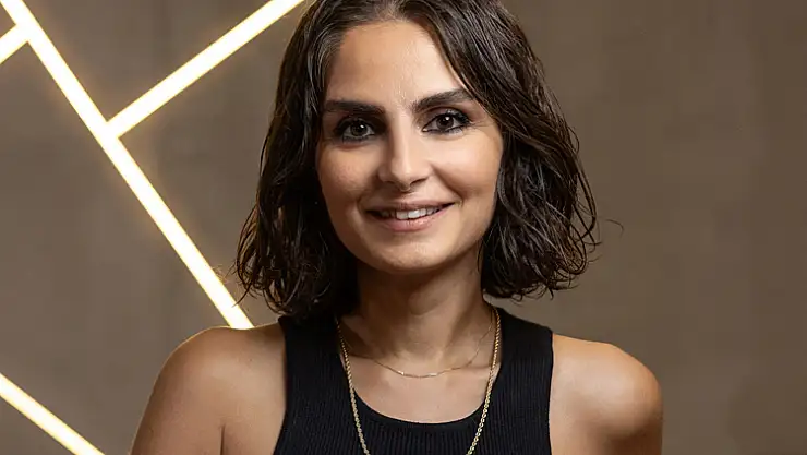 E-Ticaret Platformlarındaki 6 Hata, 600 Milyon TL Gelir Kaybına Sebep Oluyor