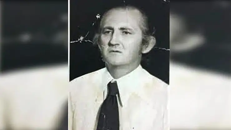 Efsane Doktor Vehip Arıkan İçin Kampanya