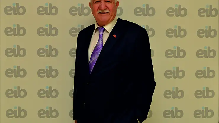 Egeli Madenciler, Muğla'daki Orman Yangınlarının Söndürülmesi İçin Seferber Oldu