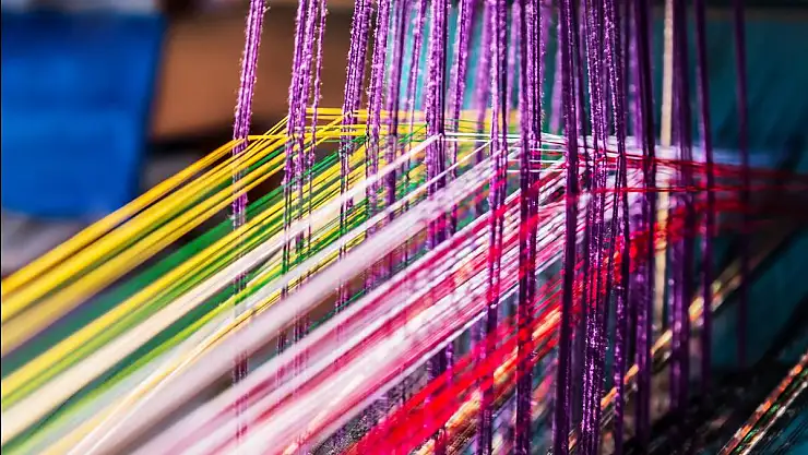 Egeli Tekstilcilerden Hollanda'ya Sektörel Ticaret Heyeti