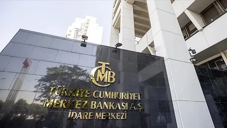 Ekonomistler Faiz Kararını Nasıl Yorumladı?
