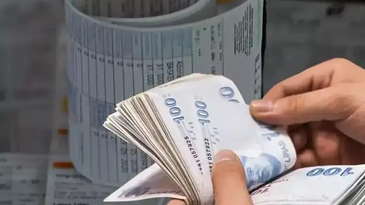Elektrikte Yeni Dönem: Faturalarda Büyük Artış Kapıda