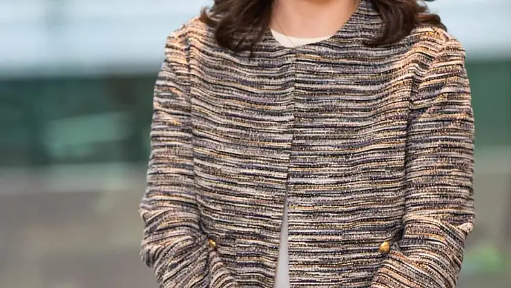 Elif Yener, Zorlu Enerji CEO'su Olarak Atandı