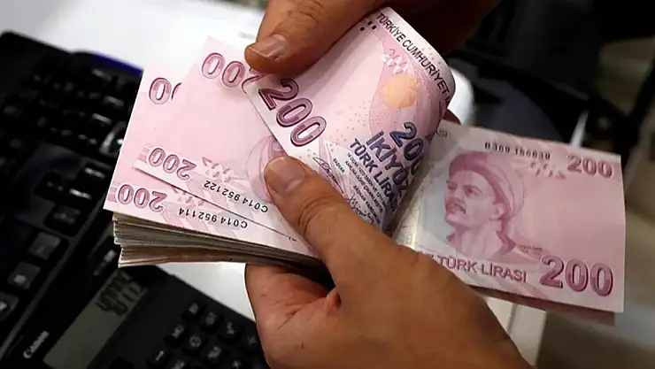 Emekli Maaşı Artışı İçin Önerilen Formüller