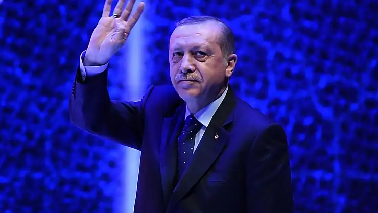 Emekliler, Umutla Bekliyor: Bakalım, Erdoğan'ın Müjdeleri  Emeklileri Tatmin Edecek mi