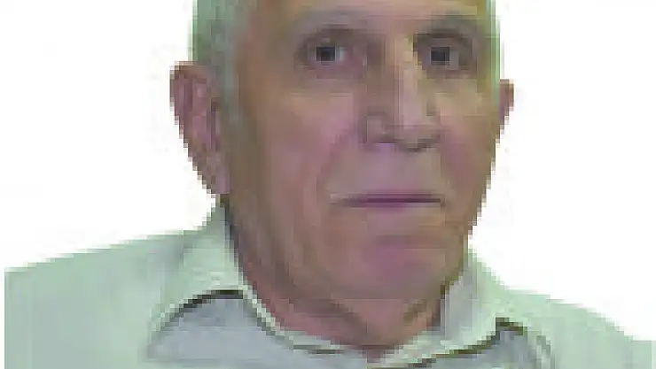 EMEKLİLERE İKİ İKRAMİYE