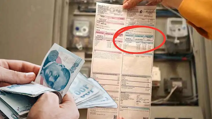 Enerji Bakanı Açıkladı: Destekten Çıkan Haneler Artık Daha Yüksek Fatura Ödeyecek