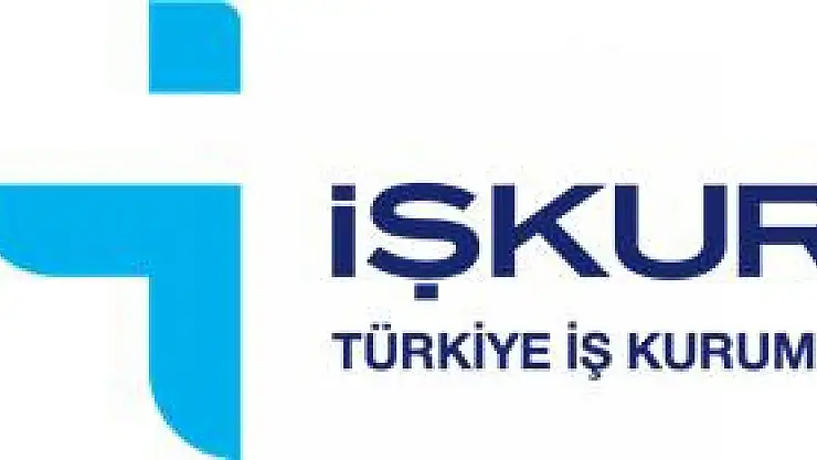 Engelli ve Eski Hükümlü Kendi İşini Kurma Projeleri Basın Duyurusu