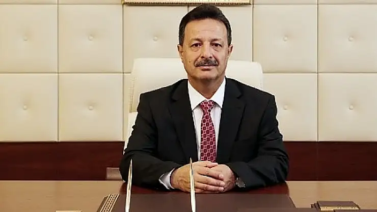 Erman Ailesinden Taziye Teşekkür Mesajı