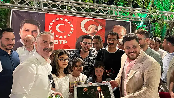 Ermenilerin Atatürk İle Alıp Veremediği Ne?