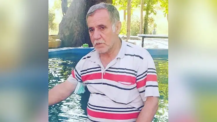 Eruh Devlet Hastanesi Eski Müdürü Fahrettin Kayra Vefat Etti