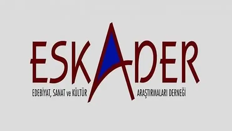 ESKADER 2022 Kültür Sanat Ödülleri Sahiplerini Buluyor