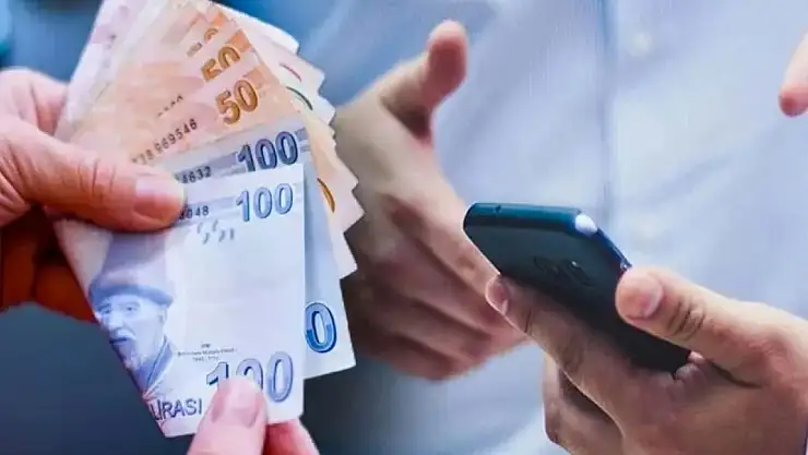 Esnafa Büyük Kolaylık: Emeklilik İçin Gerekli Gün Sayısı Azalıyor