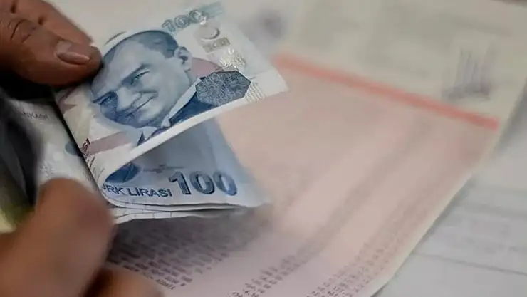 Ev Kadınlarına Emeklilik Düzenlemesi İçin Çalışmalar Hız Kazandı