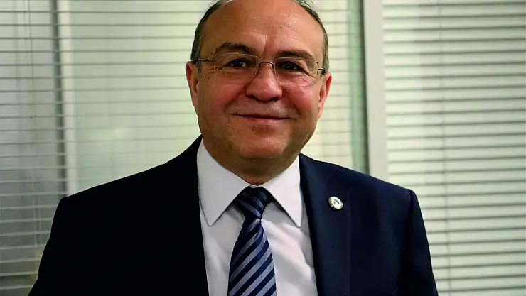 Ev yapımı Turşu Mucizesi!