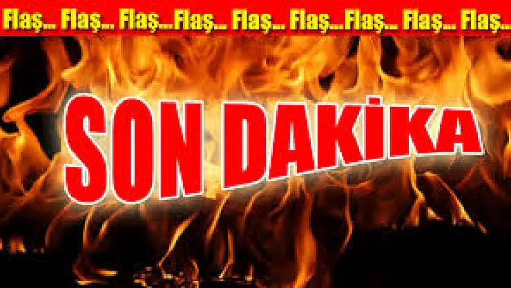 Fabrikayı Basıp İşçileri Rehin Aldı: Özel Harekatçılar Sevk Edildi