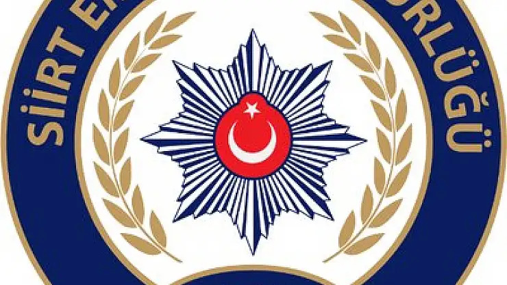 Fahri Trafik Müfettişlerine Yönelik Yüzyüze Eğitim ve Değerlendirme Toplantı Duyurusu