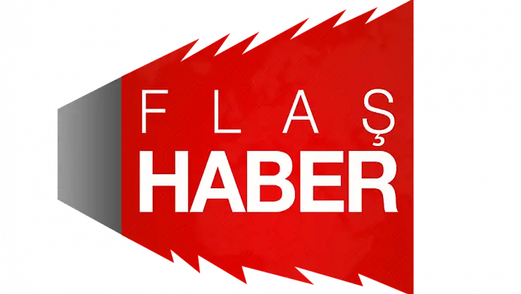 Feci Kazada 4 Kişi Hayatını Kaybetti