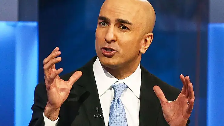 FED Üyesinden Yumuşak İniş Senaryosu