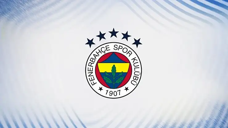 Fenerbahçe'den Gökhan Gönül Açıklaması: ''Samandıra'da Önemli Bir Rol Üstlenecek''