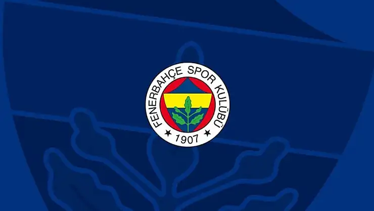Fenerbahçe'nin Ana Cristina Paylaşımı Olay Yarattı: Taraftardan Sert Tepki