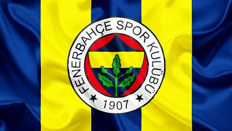 Fenerbahçe'nin Yeni Başkanı Belli Oldu
