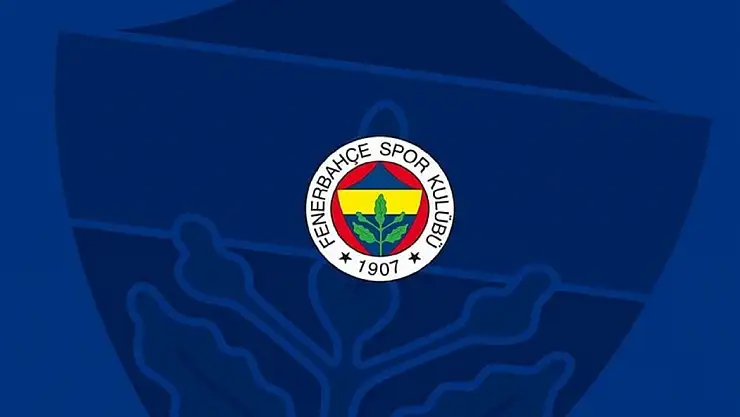 Fenerbahçe Olağanüstü Genel Kurul İmzalarını Açıkladı: 229 Beyanname Teslim Edildi