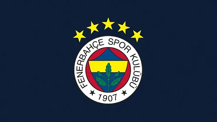 Fenerbahçe'de 3'ü yerli 5 teknik direktör adayı