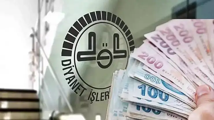 Fitre Bedelinde Son Günler