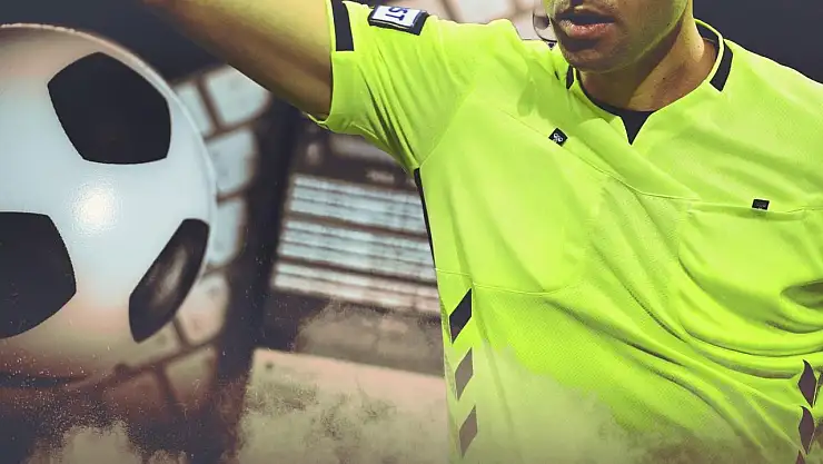 Futbolda bahis soruşturması: Gözaltı kararı verilen 46 şüphelinin ismi açıklandı