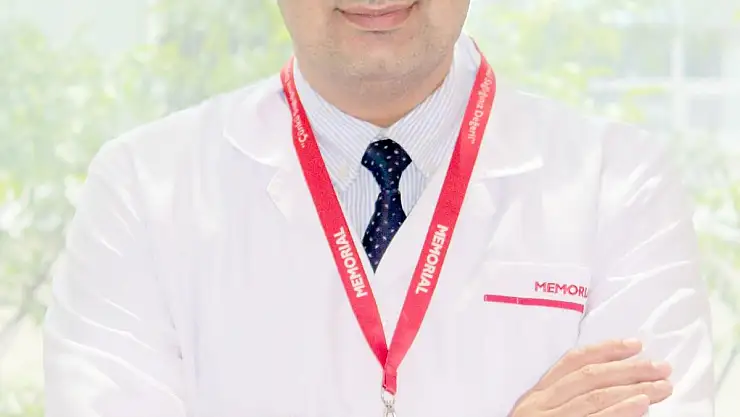 GASTROENTERİTİN 6 ÖNEMLİ BELİRTİSİ