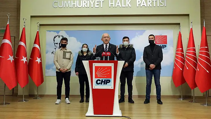 GELECEĞİ ÇALINAN GENÇLERDEN BİRİ DE SİİRTLİ CİHAT SILI KPSS'DE 82,4 PUAN ALARAK  BARAJINDA TÜRKİYE 4.'SÜ OLDU AMA  MÜLAKAT(!) SINAVIYLA ELENDİ