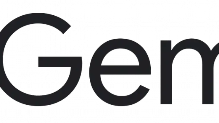 Gemini mobil uygulaması, aralarında Türkçenin de olduğu daha fazla dilde ve bölgede kullanıma açıldı
