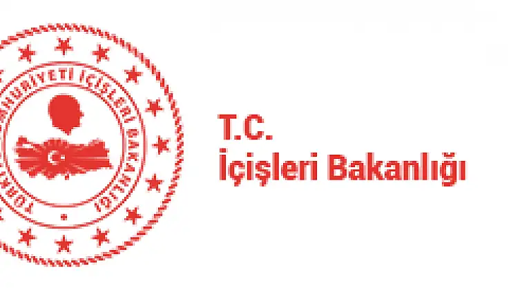 Gençlerimizin Dikkatlerine
