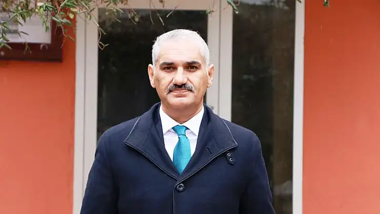 Gençlerin Yeni Umudu Pervari Halk Eğitim Merkezi