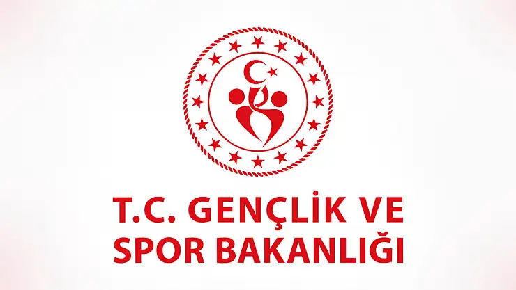 Gençlik ve Spor Bakanlığı Altın Portakal'dan Desteğini Çekti