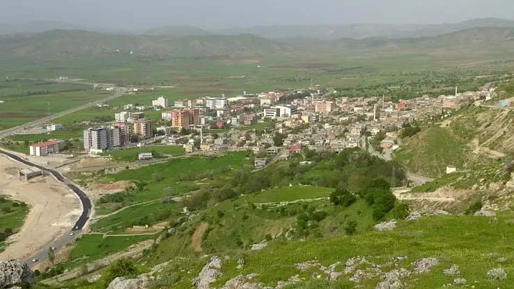 Gercüş-DER'in Yerel Kalkınma Stratejisi Onaylandı: 11,5 Milyon Liralık Hibe Desteği