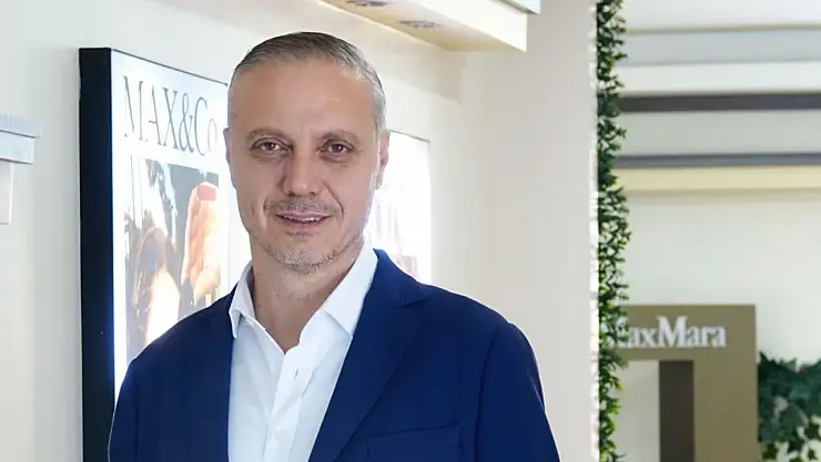 Gözlük Sektöründe Hem Yerel Hem Küresel Başarı